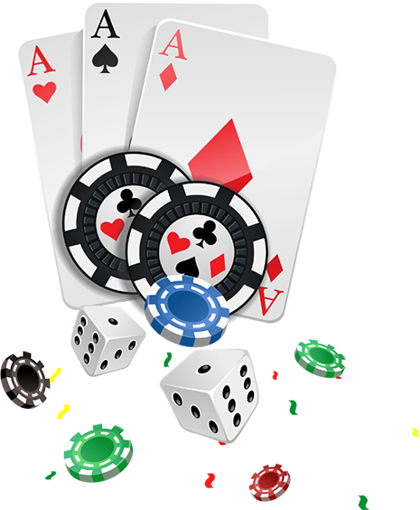 Indian Royal Kalyan  King