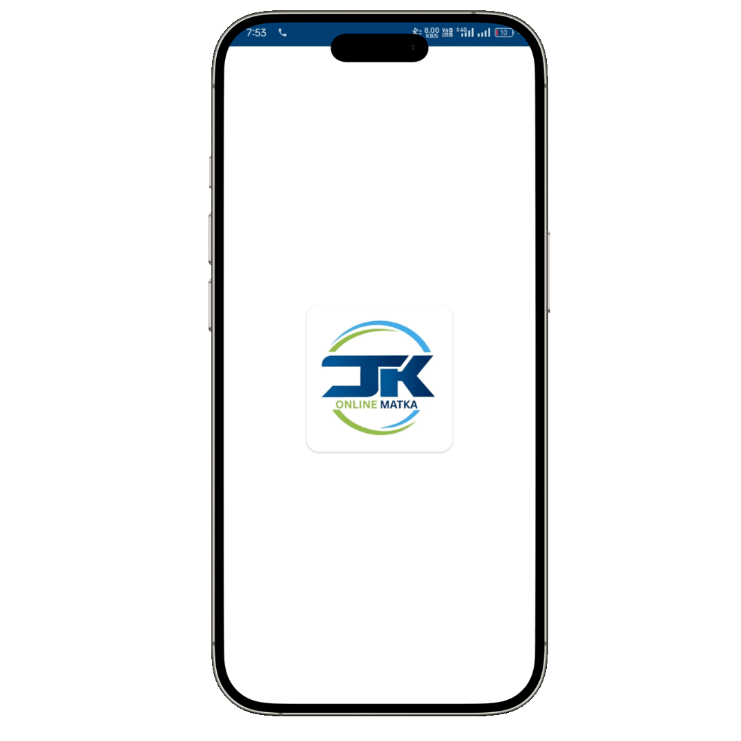 How to install Royal Kalyan  for online Game?